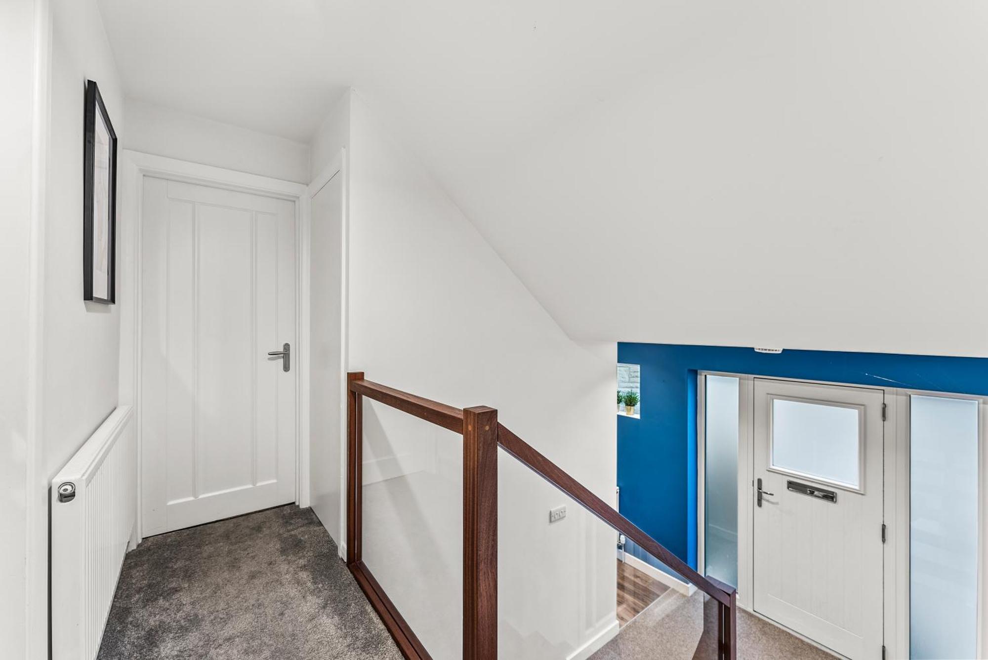 Elegant Retreat In Cheltenham - Garden & Parking Included Экстерьер фото
